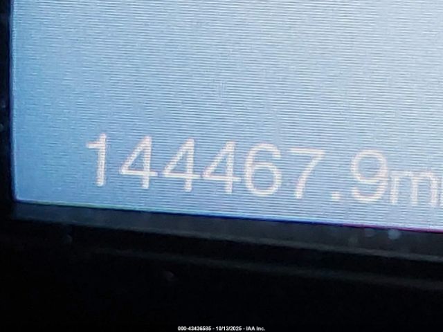 Ford Explorer Xlt Image 13