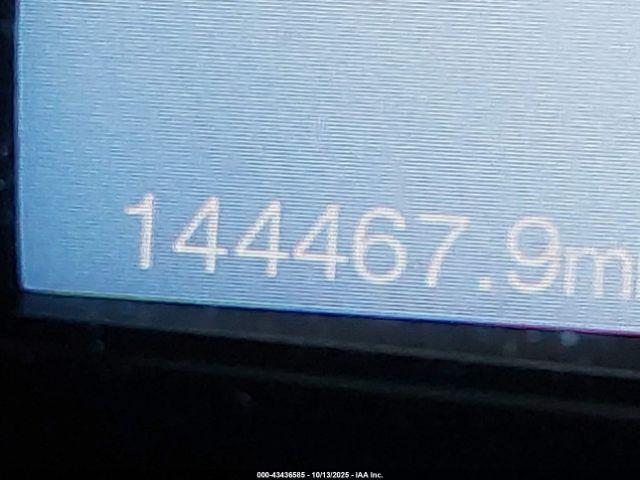 Ford Explorer Xlt Image 13