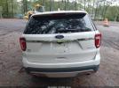 Ford Explorer Xlt Image 14