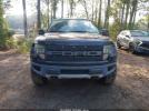 Ford F-150 Svt Raptor Image 5