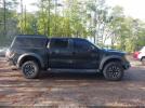 Ford F-150 Svt Raptor Image 7