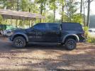 Ford F-150 Svt Raptor Image 6