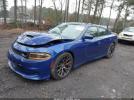 Dodge Charger Scat Pack Image 4