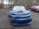 Dodge Charger Scat Pack Image 7