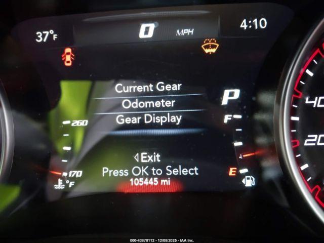 Dodge Charger Scat Pack Image 9