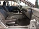 Nissan Sentra Sr Xtronic Cvt Image 16