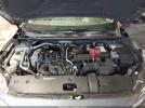 Nissan Sentra Sr Xtronic Cvt Image 14