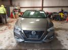 Nissan Sentra Sr Xtronic Cvt Image 13