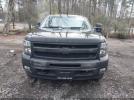 Chevrolet Silverado 1500 Lt Image 4