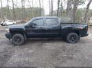 Chevrolet Silverado 1500 Lt Image 12