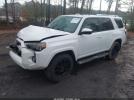 Toyota 4Runner Sr5 Image 12