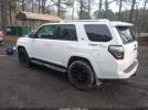 Toyota 4Runner Sr5 Image 9