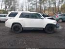 Toyota 4Runner Sr5 Image 6