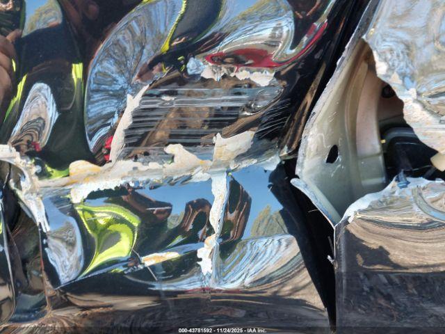 Nissan Rogue Sl Fwd Image 7