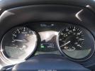 Nissan Rogue Sl Fwd Image 14