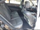 Mercedes-Benz S-Class 4matic Image 7