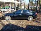Nissan Altima S Fwd Image 10