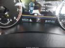 Nissan Altima S Fwd Image 11