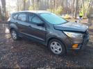Ford Escape S Image 1