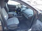 Ford Escape S Image 14