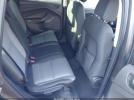 Ford Escape S Image 4