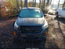 Ford Escape S Image 10