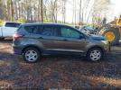 Ford Escape S Image 13