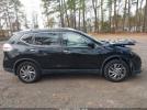 Nissan Rogue Sl Image 15
