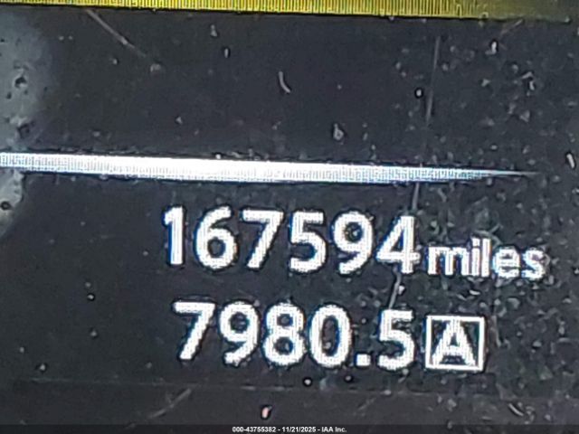 Nissan Rogue Sl Image 16