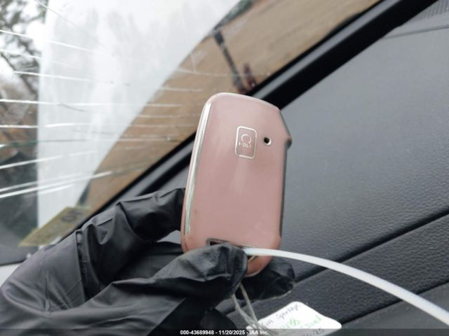 Kia Sportage Ex Image 7