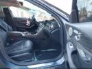 Mercedes-Benz C-Class Image 11