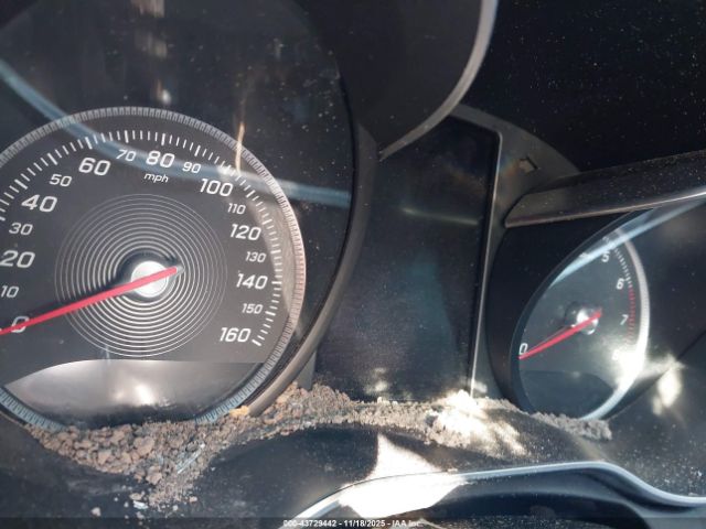 Mercedes-Benz C-Class Image 10