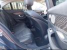 Mercedes-Benz C-Class Image 13
