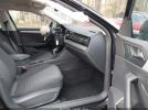 Volkswagen Jetta 1.5t S Image 9