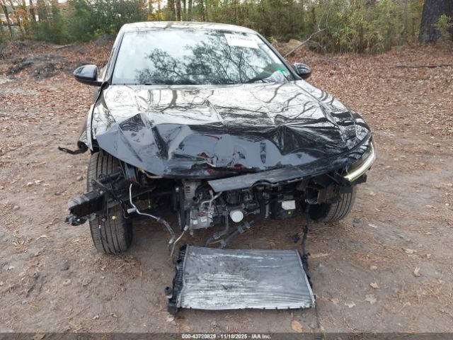 Volkswagen Jetta 1.5t S Image 10