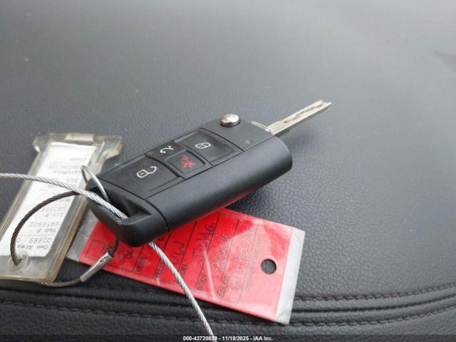 Volkswagen Jetta 1.5t S Image 6