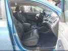 Hyundai TUCSON Limited Image 3