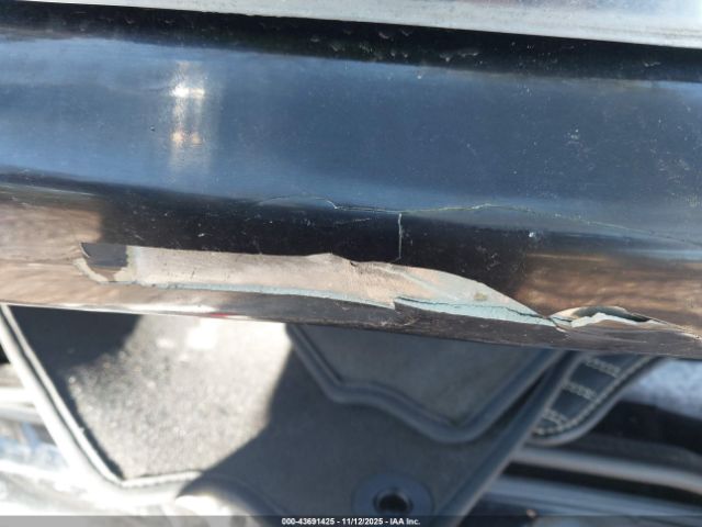 Mercedes-Benz S-Class Image 3