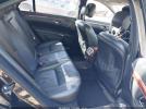 Mercedes-Benz S-Class Image 14