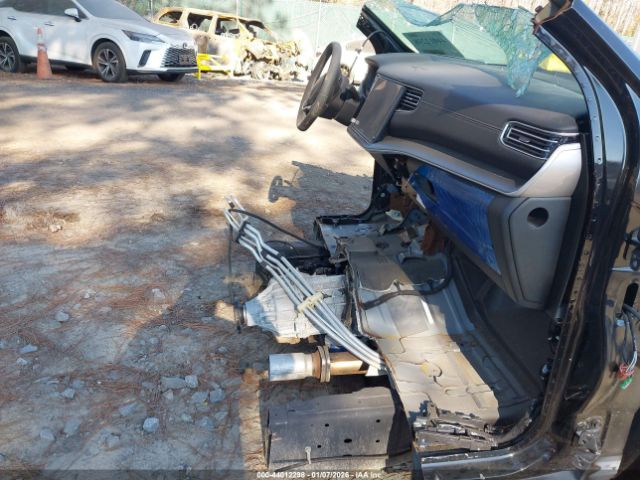 Jeep Wagoneer Series Ii 4x4 Image 13