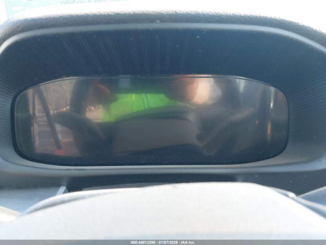 Jeep Wagoneer Series Ii 4x4 Image 2