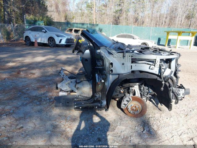 Jeep Wagoneer Series Ii 4x4 Image 15