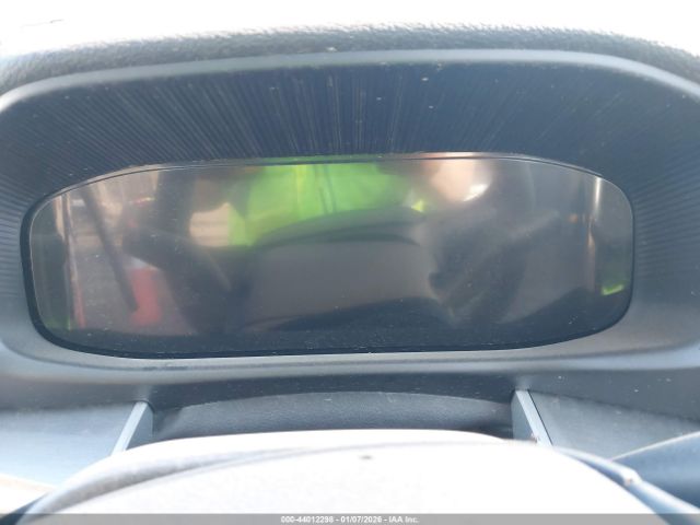 Jeep Wagoneer Series Ii 4x4 Image 6