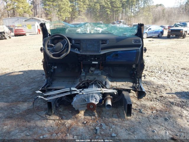 Jeep Wagoneer Series Ii 4x4 Image 14