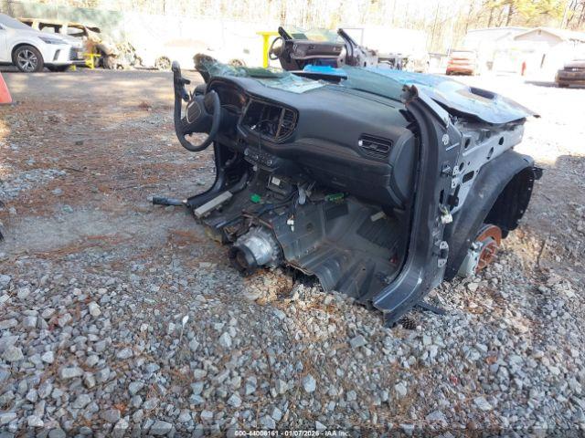 Dodge Durango Gt Plus Awd Image 3