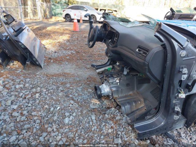 Dodge Durango Gt Plus Awd Image 17