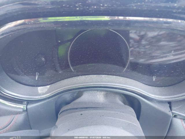 Dodge Durango Gt Plus Awd Image 8