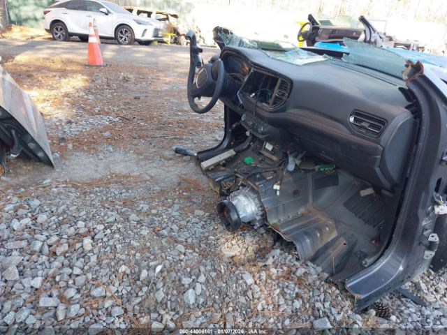 Dodge Durango Gt Plus Awd Image 14