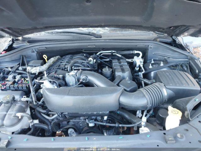 Dodge Durango Gt Plus Awd Image 5