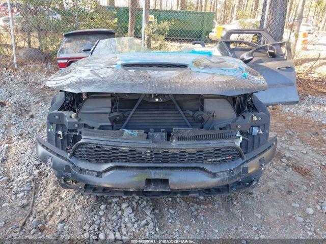 Dodge Durango Gt Plus Awd Image 16